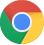 chrome图片