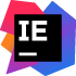 IDEA图片