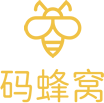 这是一张图片