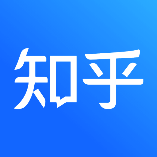 这是一张图片
